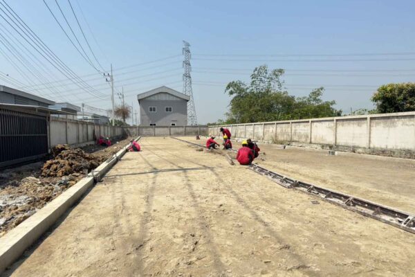 Construction Contractor (104)