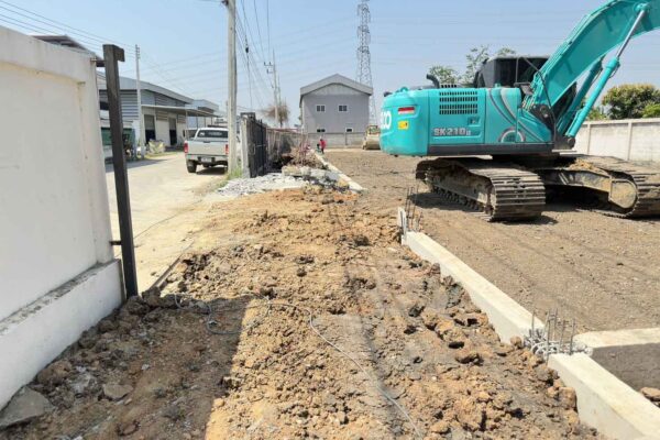 Construction Contractor (111)