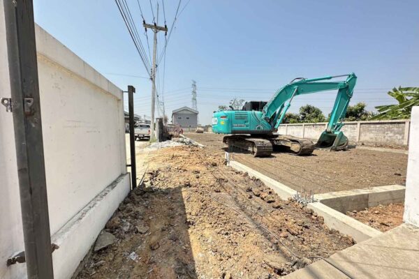 Construction Contractor (112)