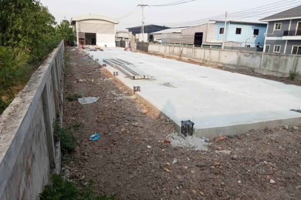 Construction Contractor (113)