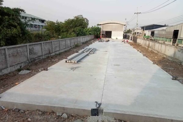 Construction Contractor (114)