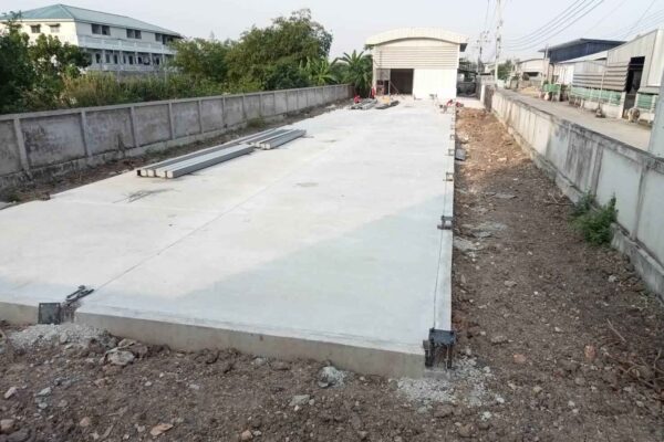 Construction Contractor (117)