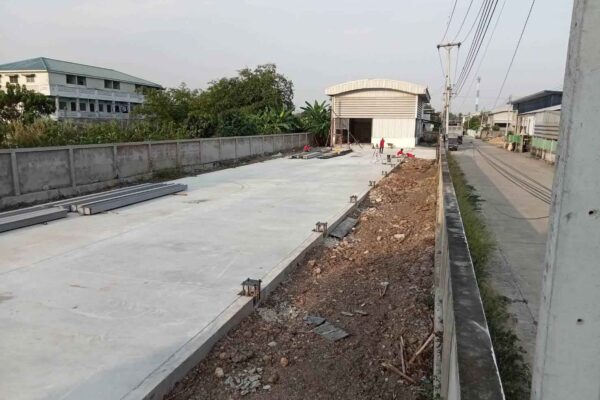 Construction Contractor (118)