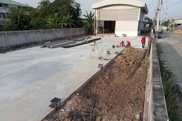 Construction Contractor (119)