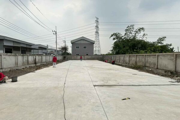 Construction Contractor (127)