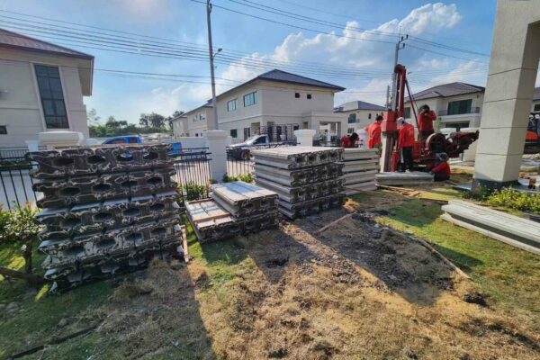 Construction Contractor (13)