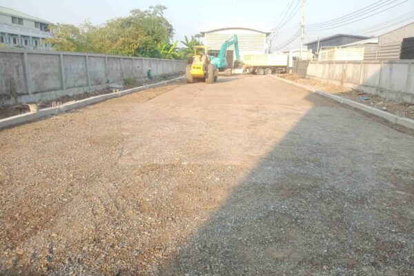 Construction Contractor (136)