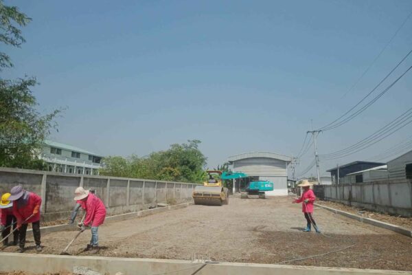 Construction Contractor (139)