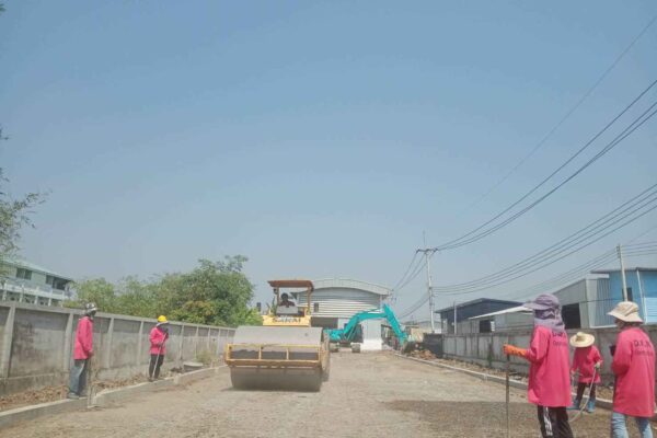 Construction Contractor (140)