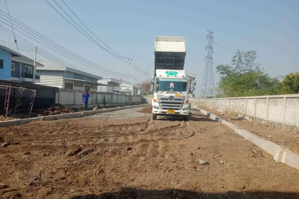 Construction Contractor (141)