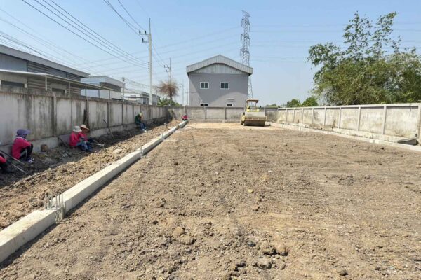 Construction Contractor (143)
