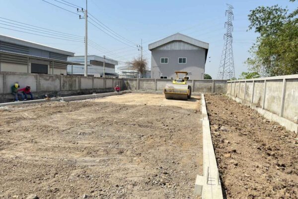 Construction Contractor (144)