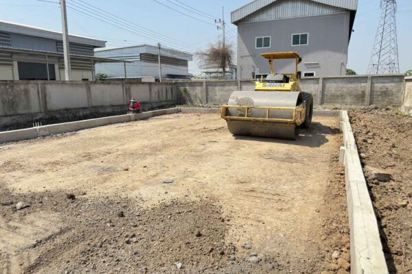 Construction Contractor (145)