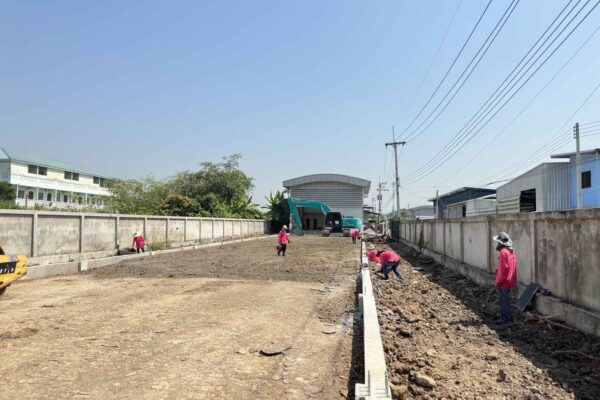 Construction Contractor (147)