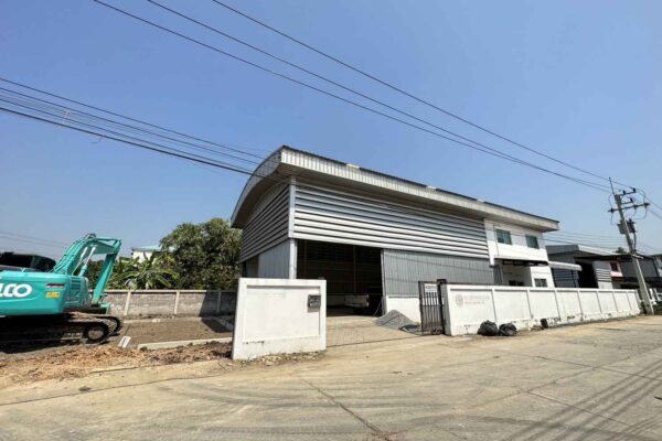 Construction Contractor (148)