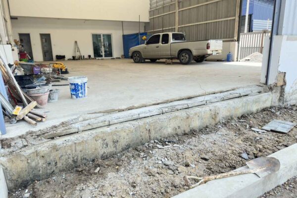 Construction Contractor (149)