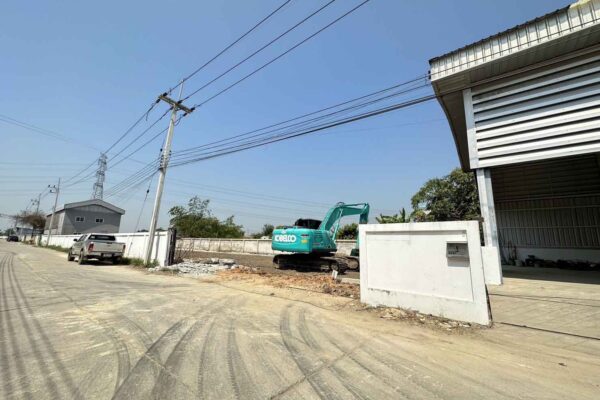 Construction Contractor (150)