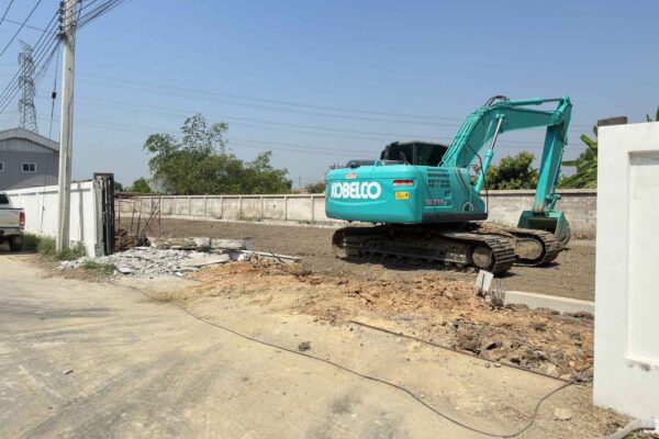 Construction Contractor (151)