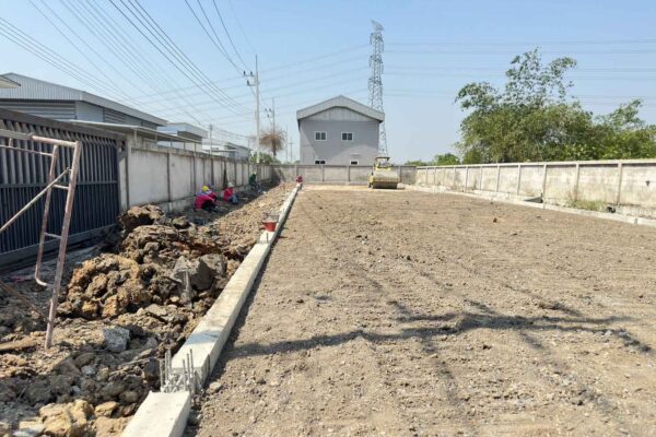 Construction Contractor (156)