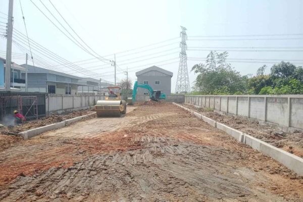 Construction Contractor (158)