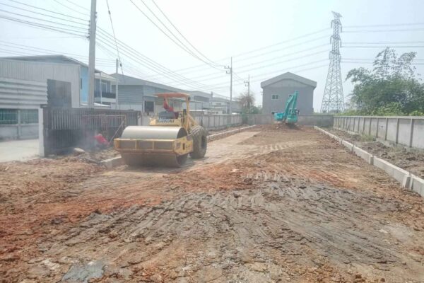 Construction Contractor (159)