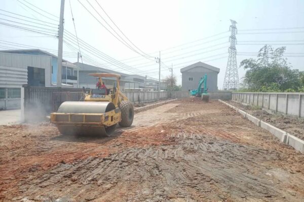 Construction Contractor (160)