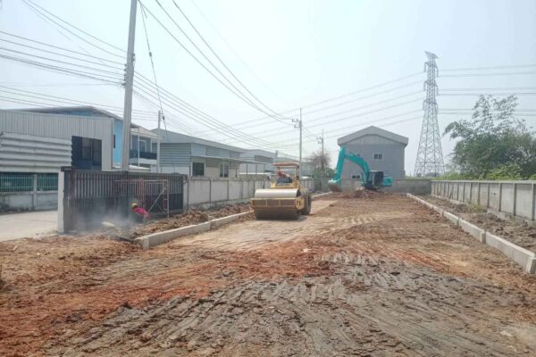 Construction Contractor (161)