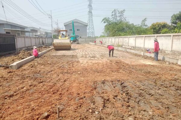 Construction Contractor (162)