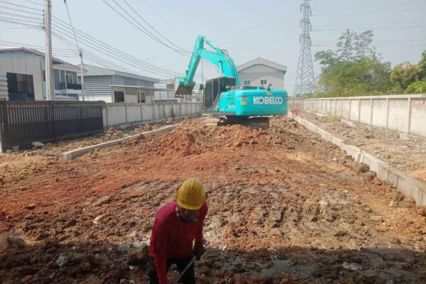 Construction Contractor (163)
