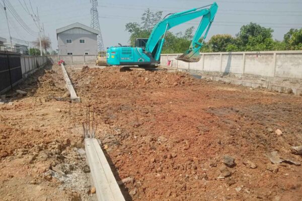Construction Contractor (164)