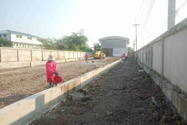 Construction Contractor (167)