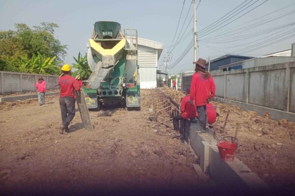 Construction Contractor (169)