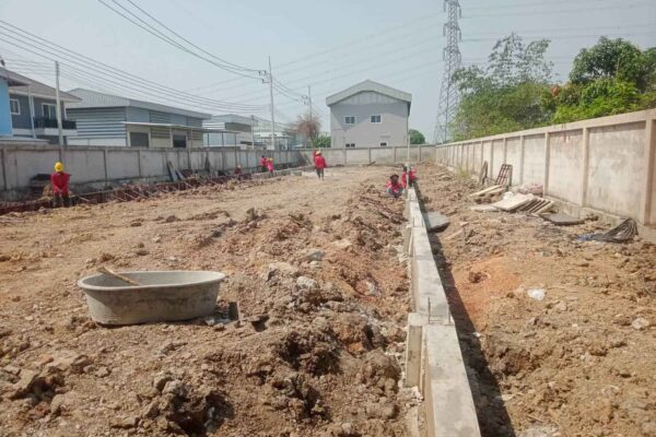 Construction Contractor (170)