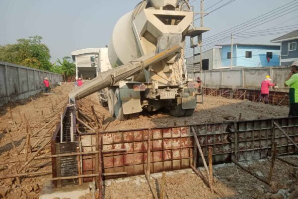 Construction Contractor (173)