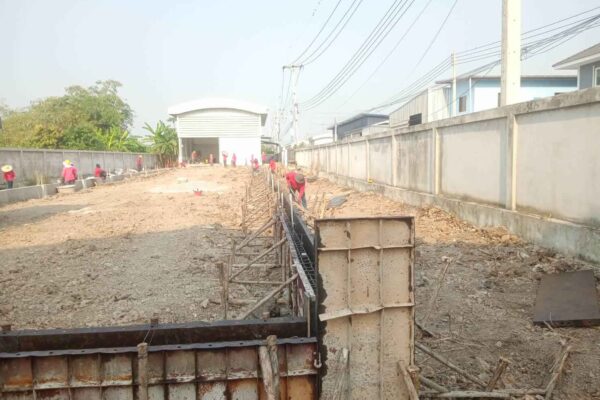Construction Contractor (174)