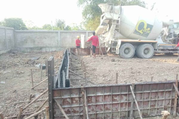 Construction Contractor (175)
