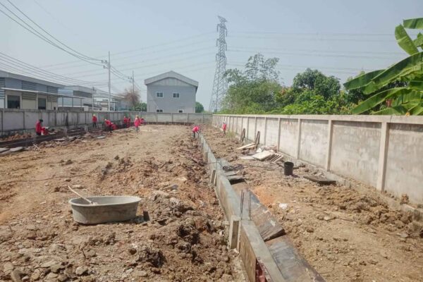 Construction Contractor (176)