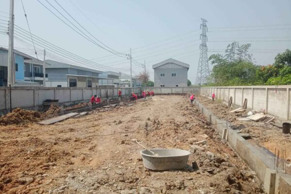 Construction Contractor (178)