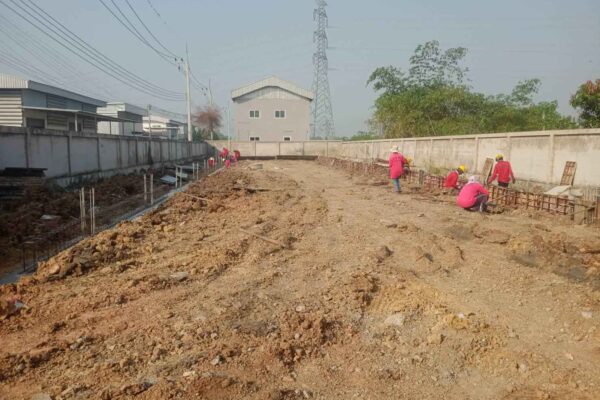Construction Contractor (181)