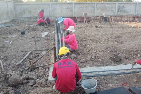 Construction Contractor (182)