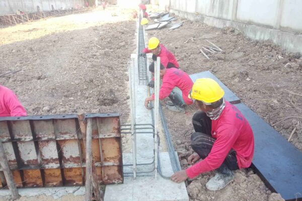 Construction Contractor (183)