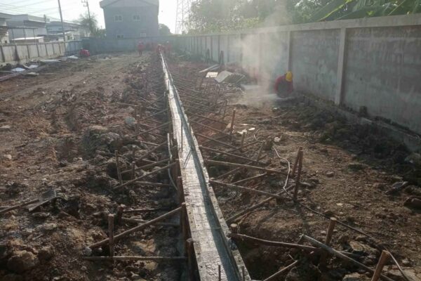 Construction Contractor (185)