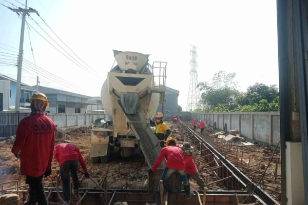 Construction Contractor (188)