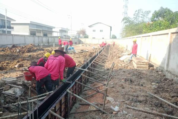 Construction Contractor (189)