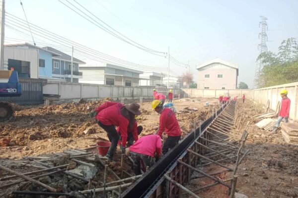 Construction Contractor (190)