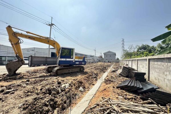 Construction Contractor (198)
