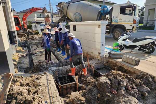 Construction Contractor (20)