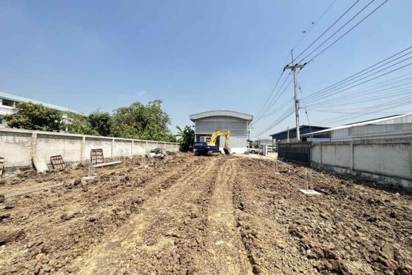 Construction Contractor (202)