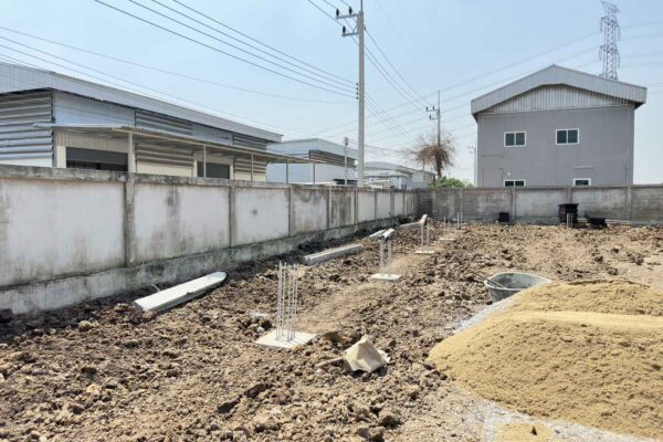 Construction Contractor (203)