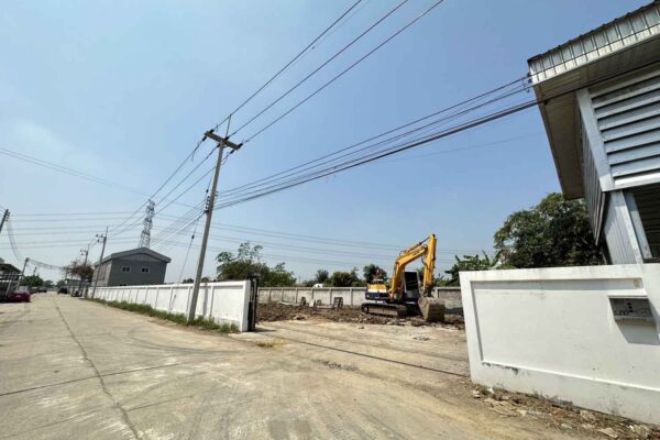 Construction Contractor (205)